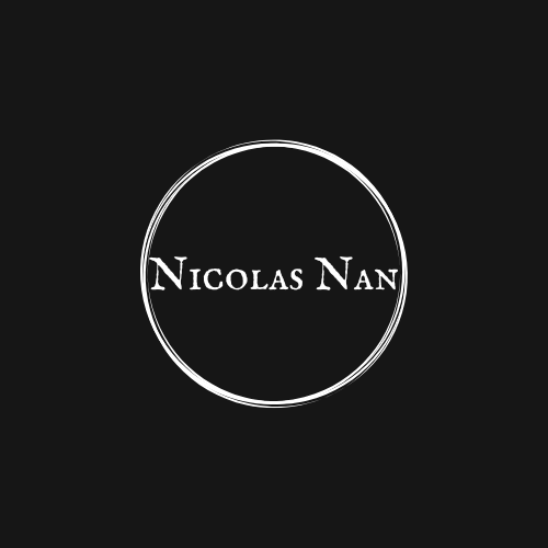 nicolasnan.com
